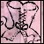 :iconxulphetamine: