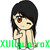 :iconxulquiorrax: