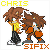 XUltimate-AnimationX :iconxultimate-animationx: