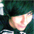 :iconXUltraviolenceX:
