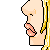 :iconxululu: