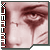 :iconxumatra: