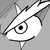 :iconxume92:
