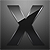 :iconxumepa-project: