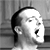 :iconxummy: