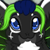 :iconxun-kiwiiz: