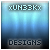 :iconxun33kx: