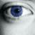 :iconxun33l: