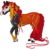 :iconxunau66: