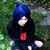 :iconxuncolored:
