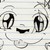 :iconxundeadx-579: