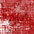 :iconxundergroundx: