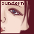 :iconxunderneathx: