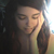 :iconxunderoath: