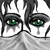 :iconxunderzenithx: