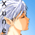 :iconxune: