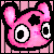 xunfangmei :iconxunfangmei: