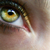 :iconxunfoldingmysoul3: