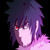 :iconxunfortunatesouls: