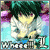 :iconxunholywrathx:
