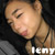 :iconxunicaxmanikax: