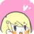 :iconxunicorngod: