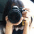 :iconxuniqueee:
