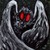 :iconxuniquelyxweirdx: