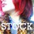 :iconxunknown-stock: