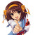 :iconxunknownartistx: