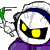 xunknowndeathx :iconxunknowndeathx: