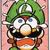 xunknowndeathx :iconxunknowndeathx:
