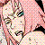 :iconxunknownxdreamsx: