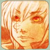 :iconxunlucky-13: