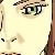 :iconxunluckygirlx: