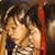 :iconxunnie: