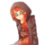 XunnyLove :iconxunnylove: