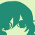 :iconxunou-chan: