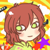 :iconxunou-chan: