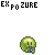 :iconxunperfectx: