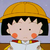 :iconxunpropergrammerx: