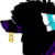 :iconxuntameddarknessx: