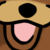 :iconxuntamedseductionx: