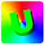 :iconxuntilted: