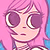 :iconxuntiltheend: