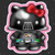 :iconxunwrittenfantasyx: