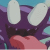 :iconxunxsanexmunkee7: