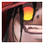 :iconXupanda: