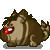 :iconXuraki: