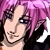 :iconxurasha: